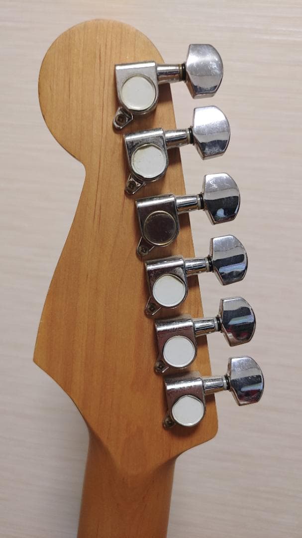 Busker`s (9点セット)