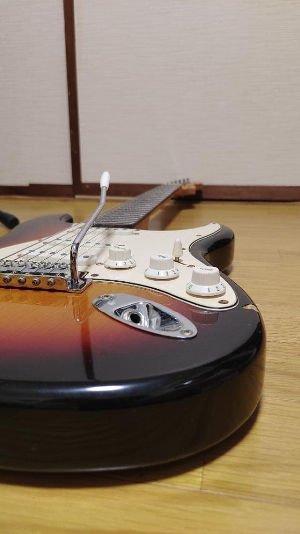 Busker`s (9点セット)