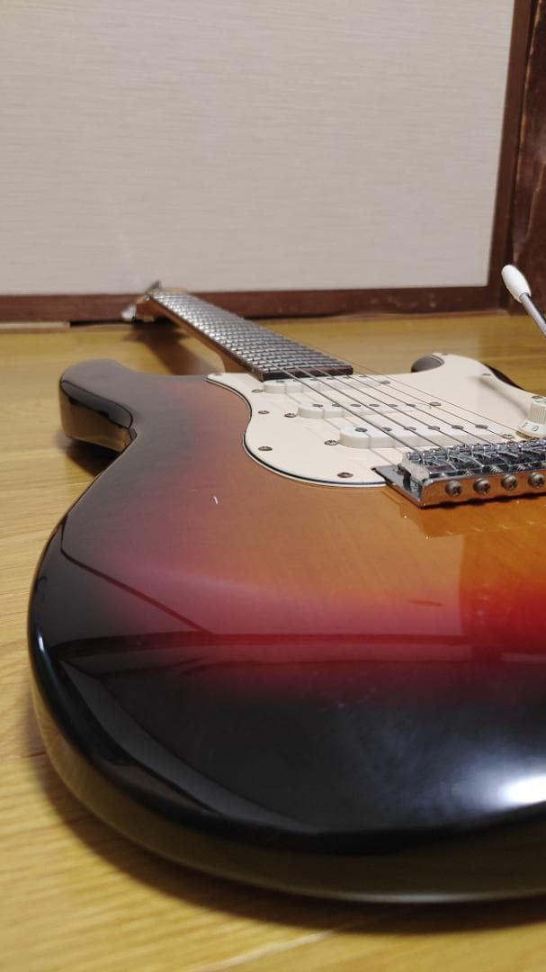 Busker`s (9点セット)