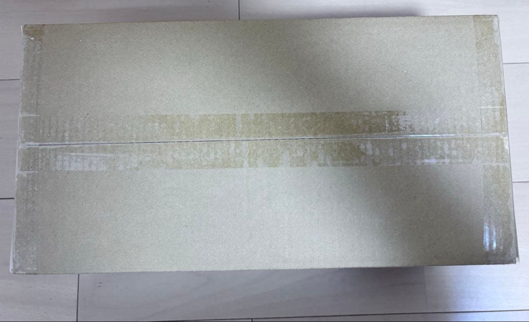 デジモンカード　TAMER'S EVOLUTION BOX PB-21