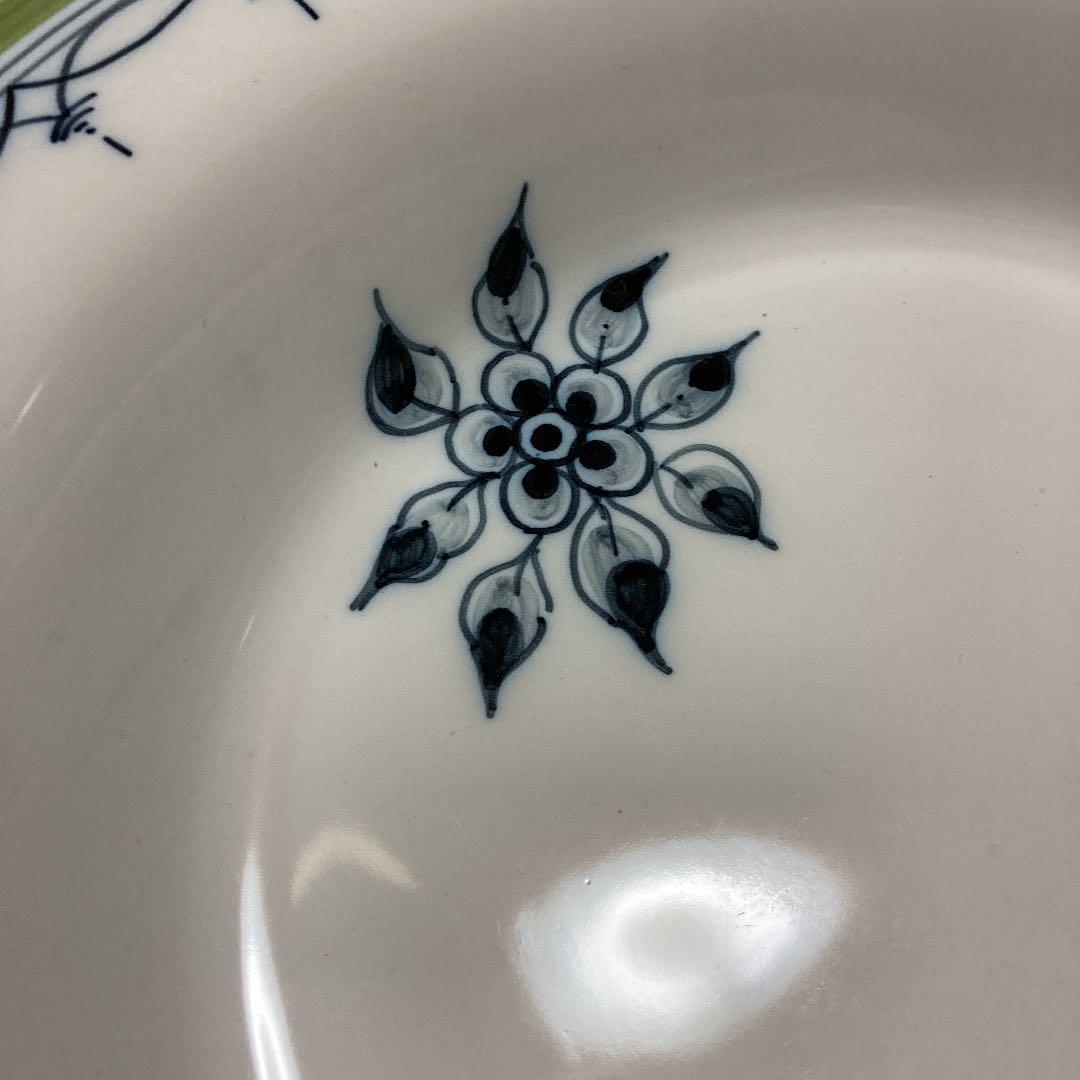 ヘラヨンゲリウス　マッカム　ディーププレート　ロイヤルティヒラー