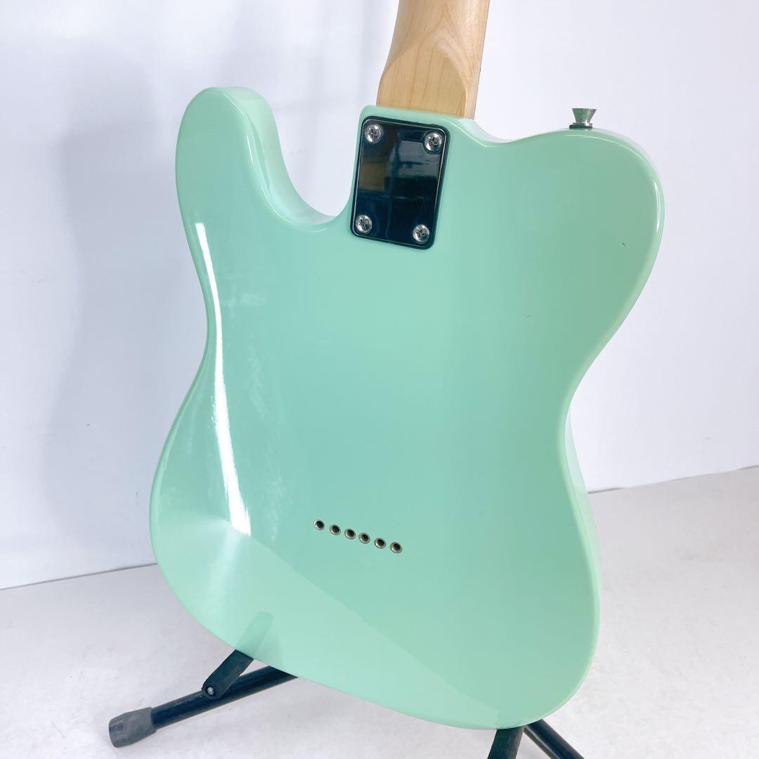 プレイテック エレキギター TL250