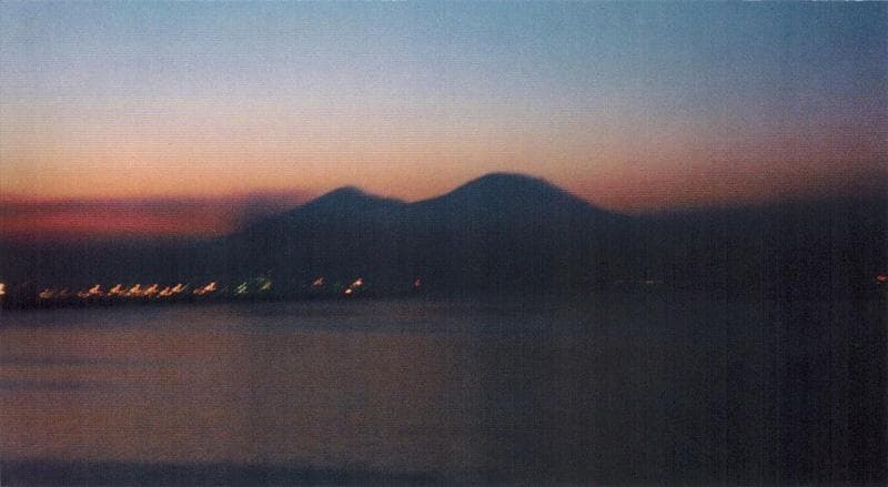 限定マット額装品/エルメス HERMESマリオテスティーノVESUV10 - メルカリ