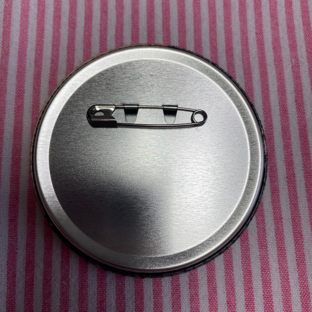 真・三國無双8 真・帰したくないセリフトレーディングホログラム缶