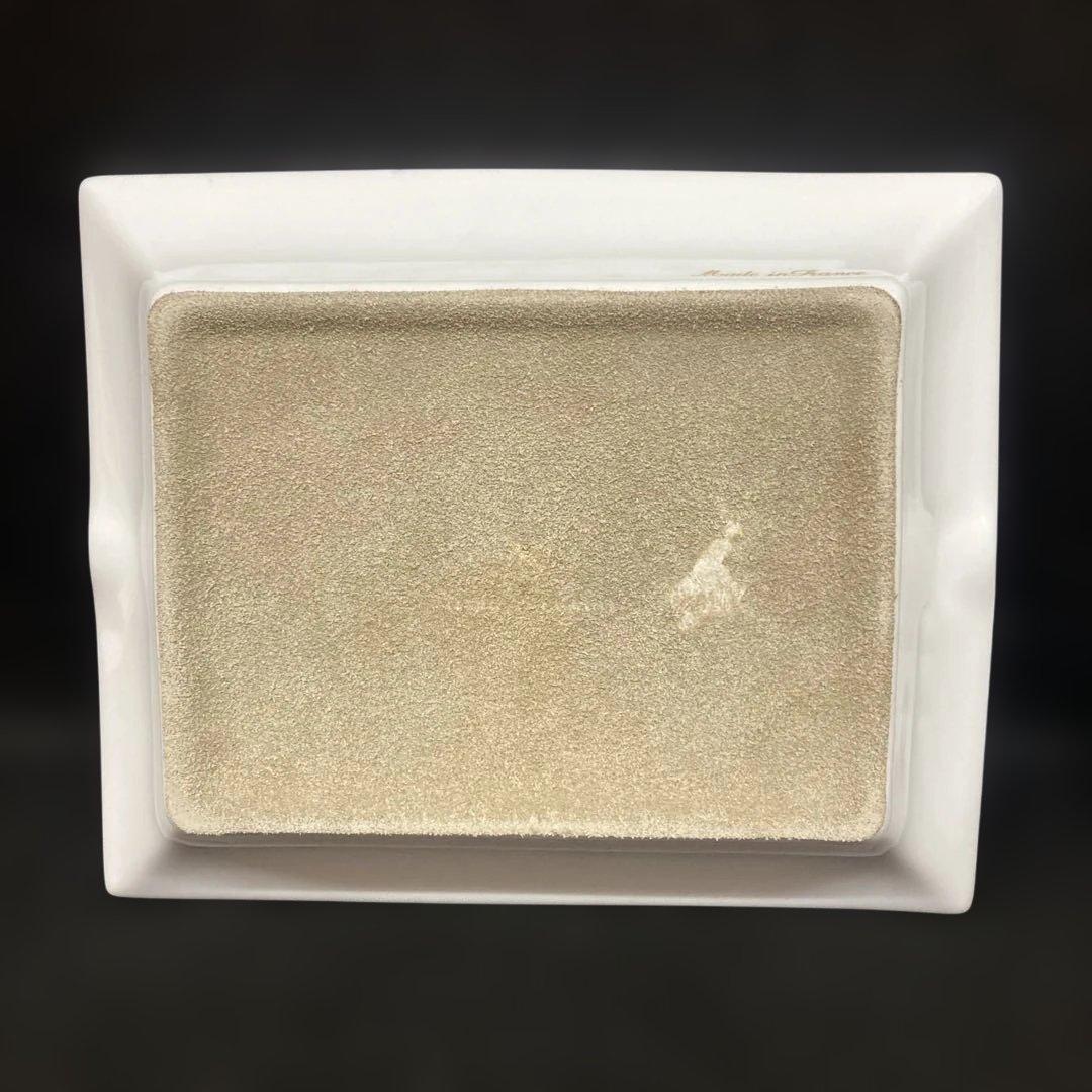 エルメス灰皿⭐︎