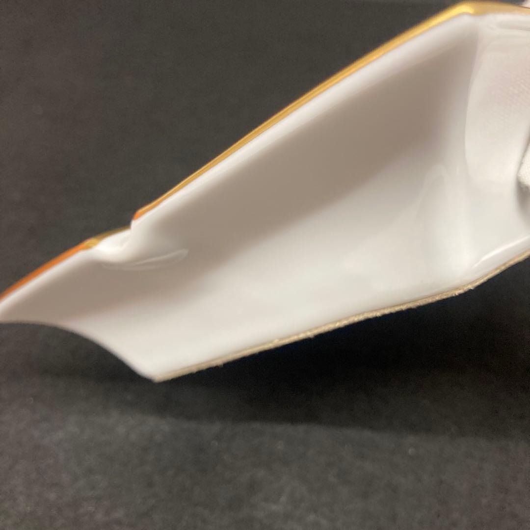 エルメス灰皿⭐︎