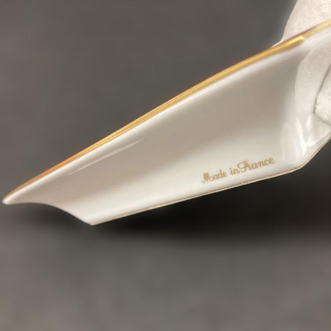 エルメス灰皿⭐︎