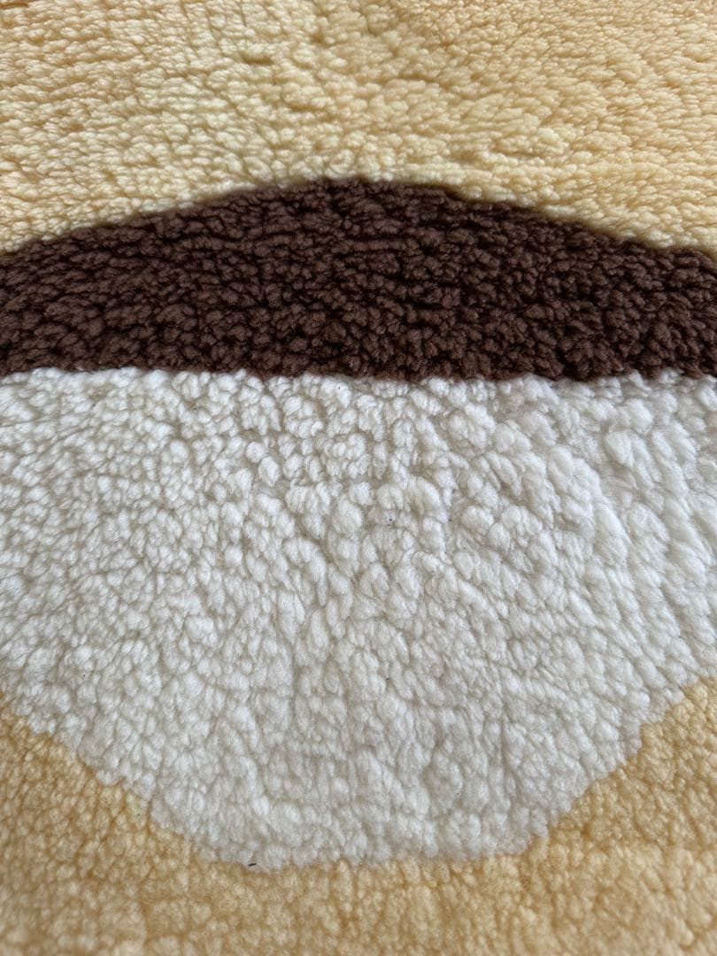 A*a様 ニチロムートン ムートンシーツ ムートンマット 羊毛 寝具 マットレス