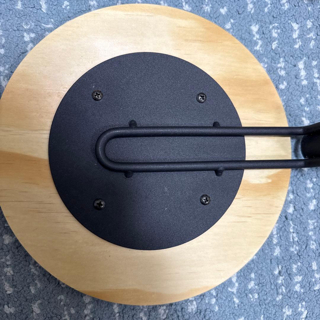 DRAW A LINE ドローアライン　テンションロッド　フック付き