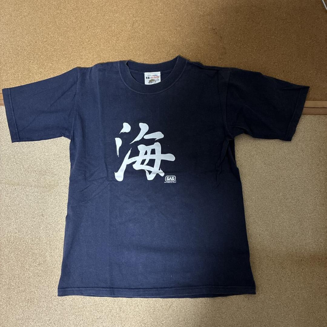 美品] サザンオールスターズ 25th Tシャツ - メルカリ