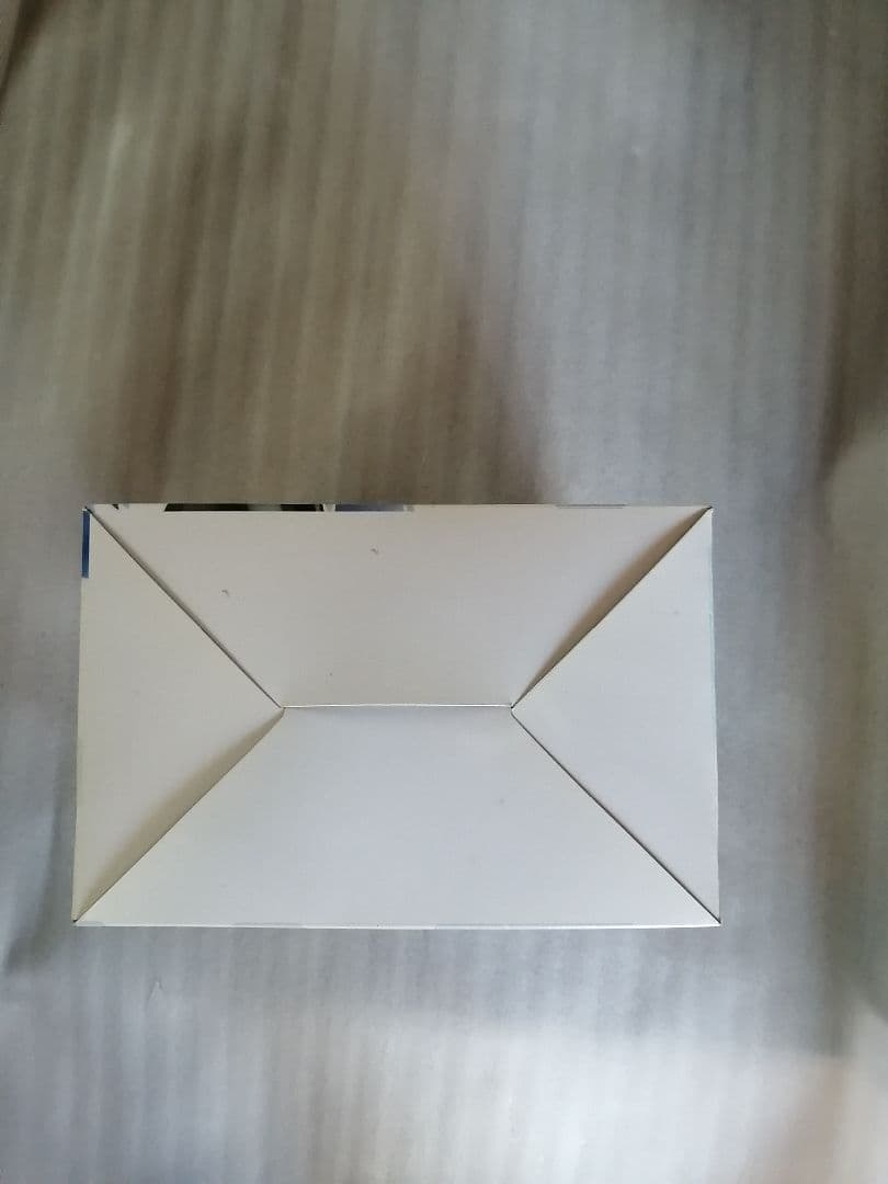 マブラヴ オルタネイティヴ 社霞　完成品フィギュア　グッドスマイルカンパニー