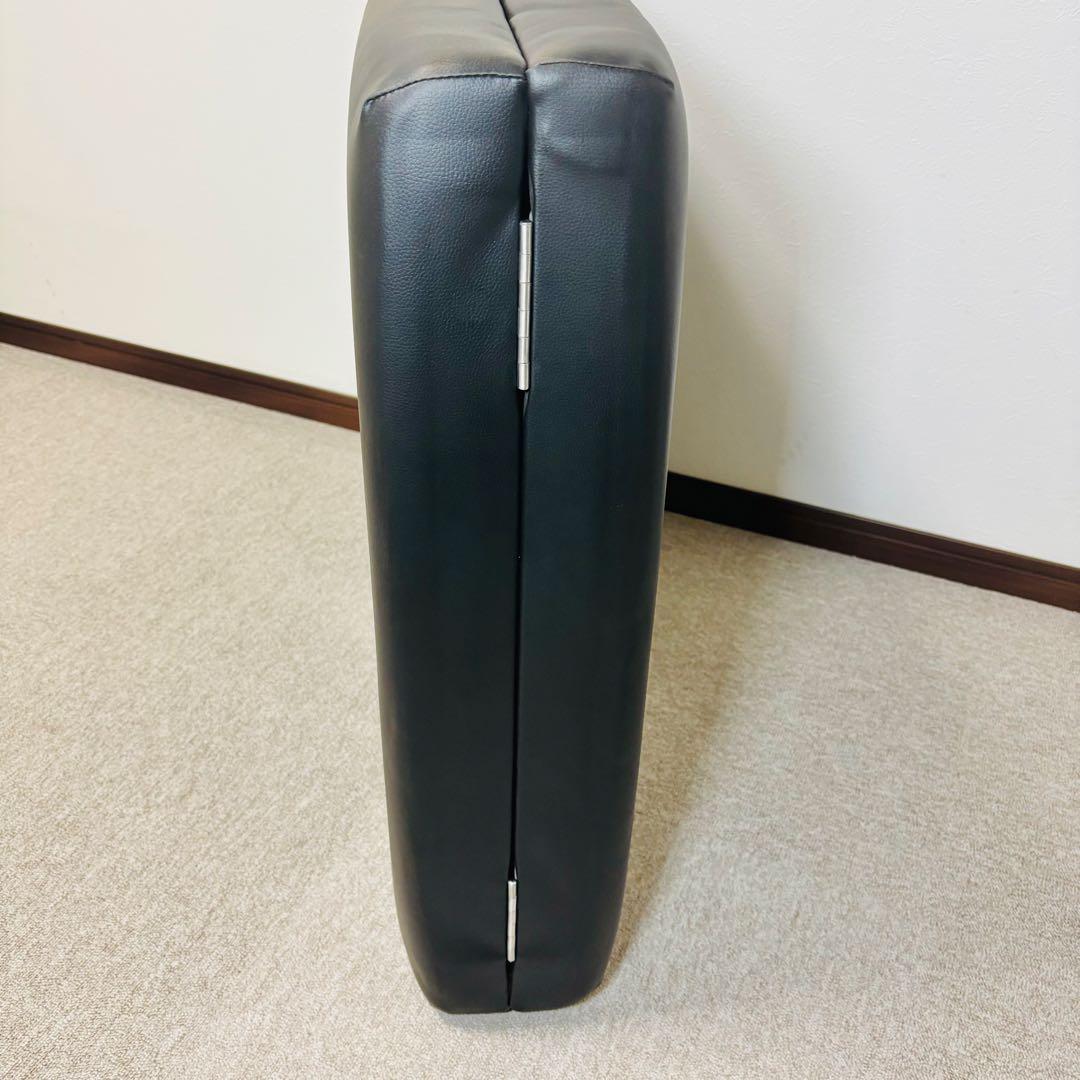 マッサージベッド　エステベッド　マッサージ台　施術ベッド　マスター　MASTER