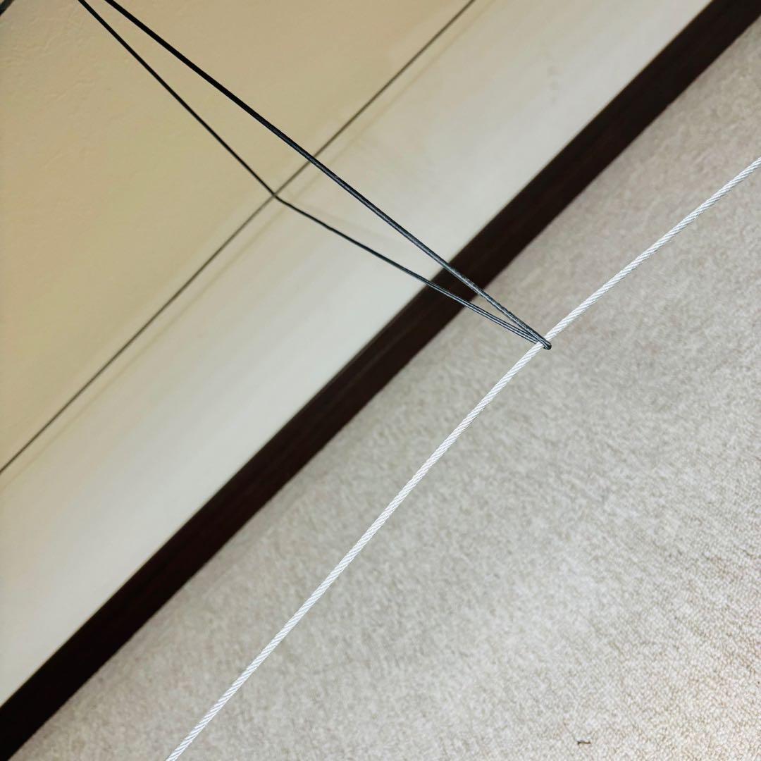 マッサージベッド　エステベッド　マッサージ台　施術ベッド　マスター　MASTER