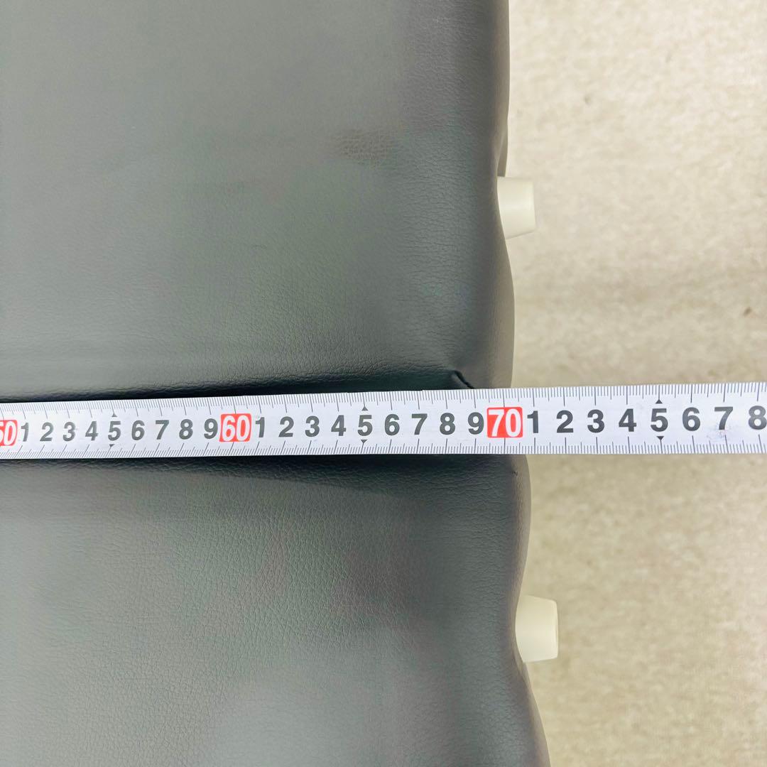 マッサージベッド　エステベッド　マッサージ台　施術ベッド　マスター　MASTER