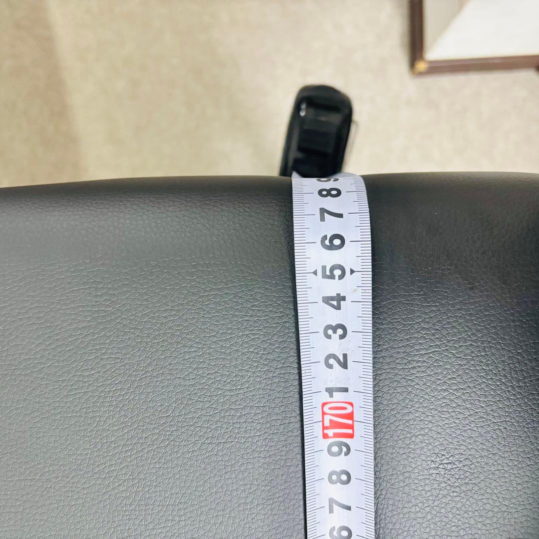 マッサージベッド　エステベッド　マッサージ台　施術ベッド　マスター　MASTER