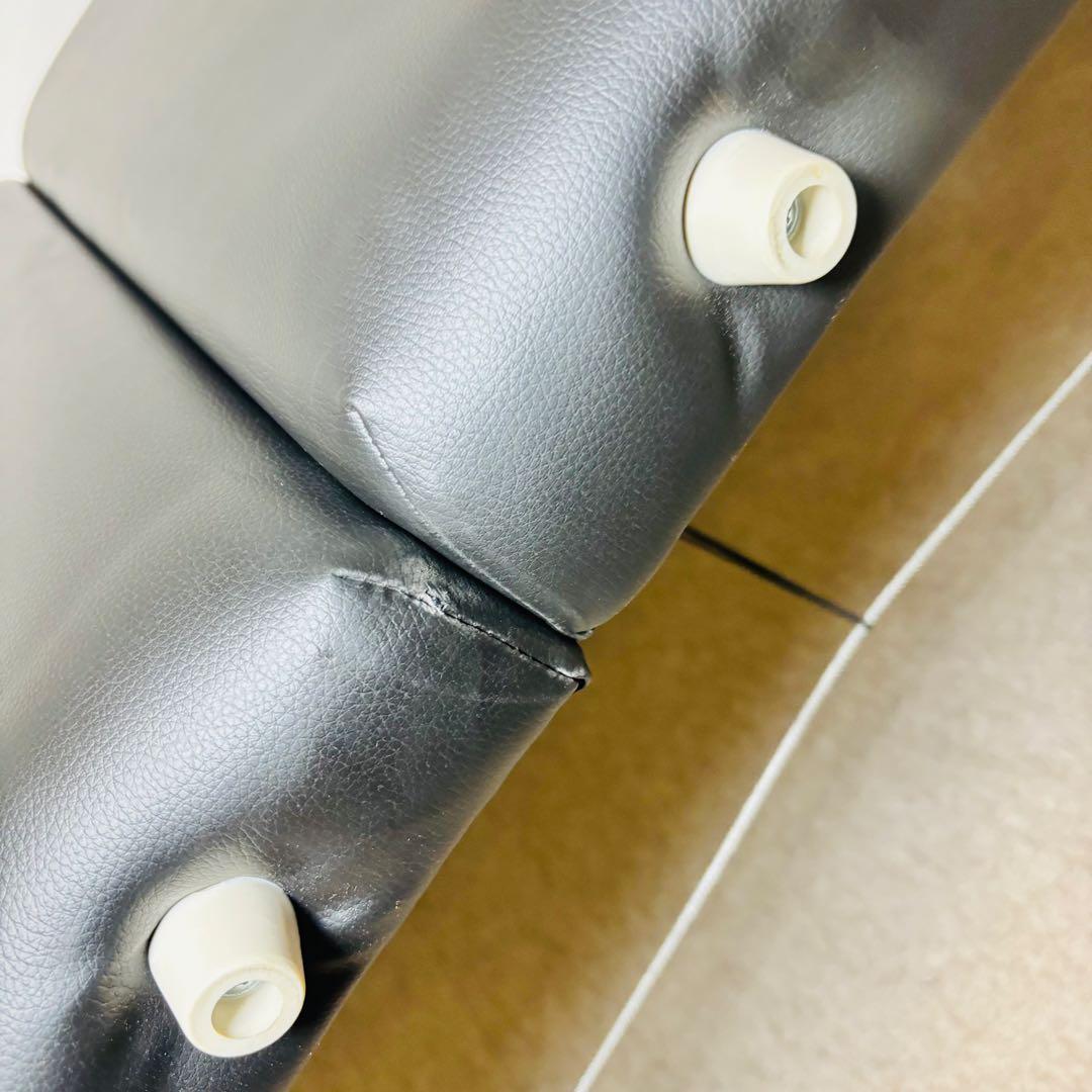 マッサージベッド　エステベッド　マッサージ台　施術ベッド　マスター　MASTER