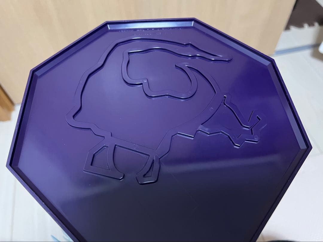 POP maximum　ルフィ ギア4 ワンピース バウンドマンver.2