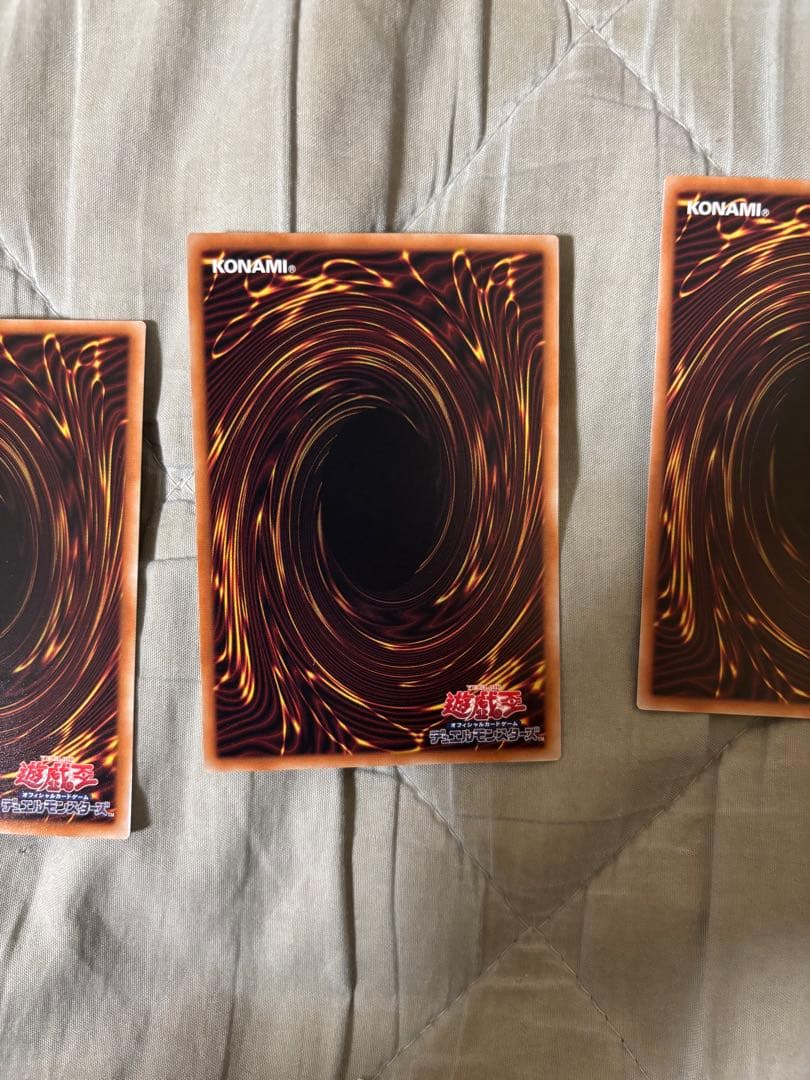 ハルモニア レリーフ 3枚 - メルカリ