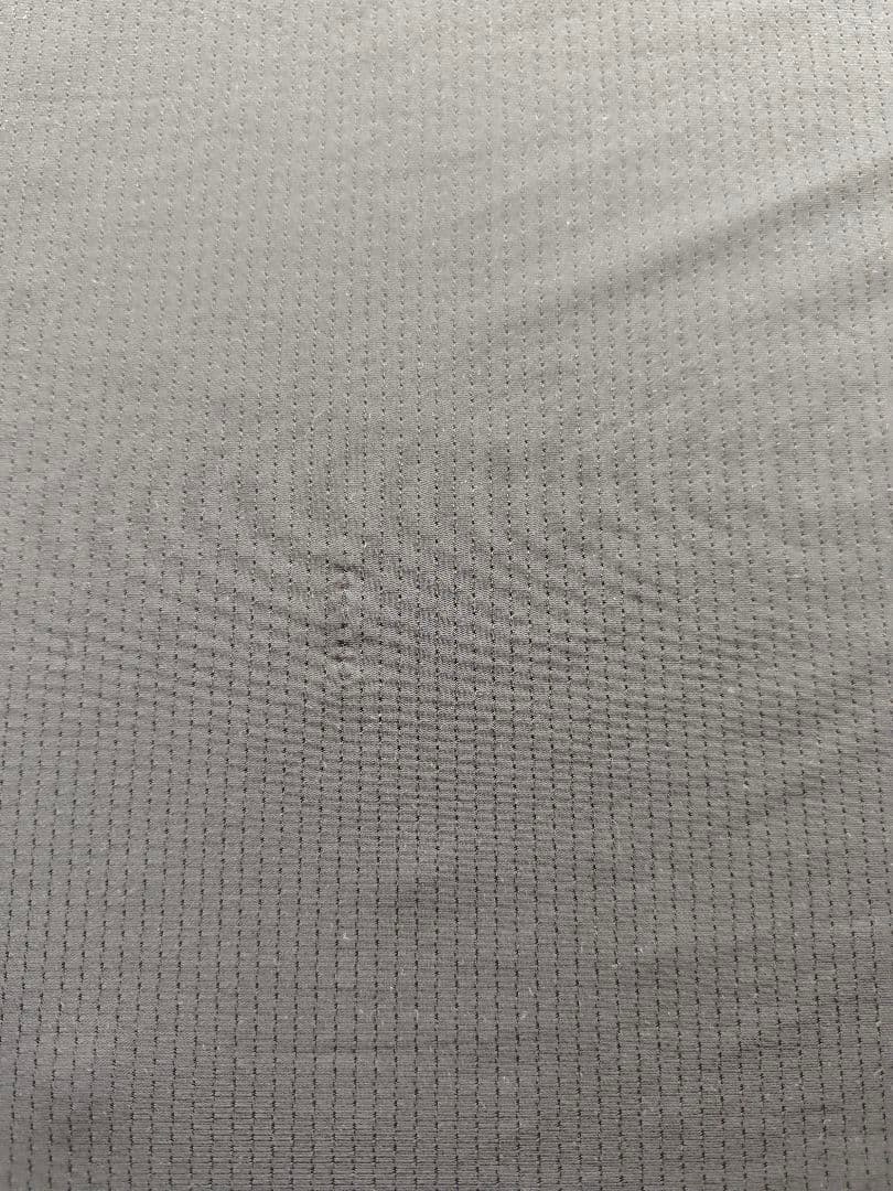 週末お値下げ！ヒツジのいらない枕　フリースタイル