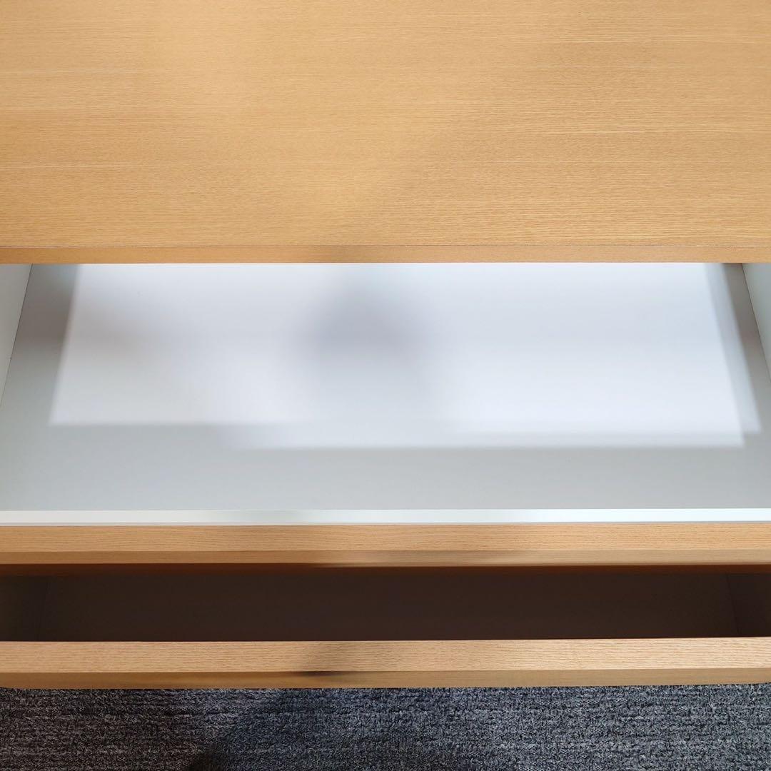 ACTUS jonliving テレビボード テレビ台 GRAFT A048