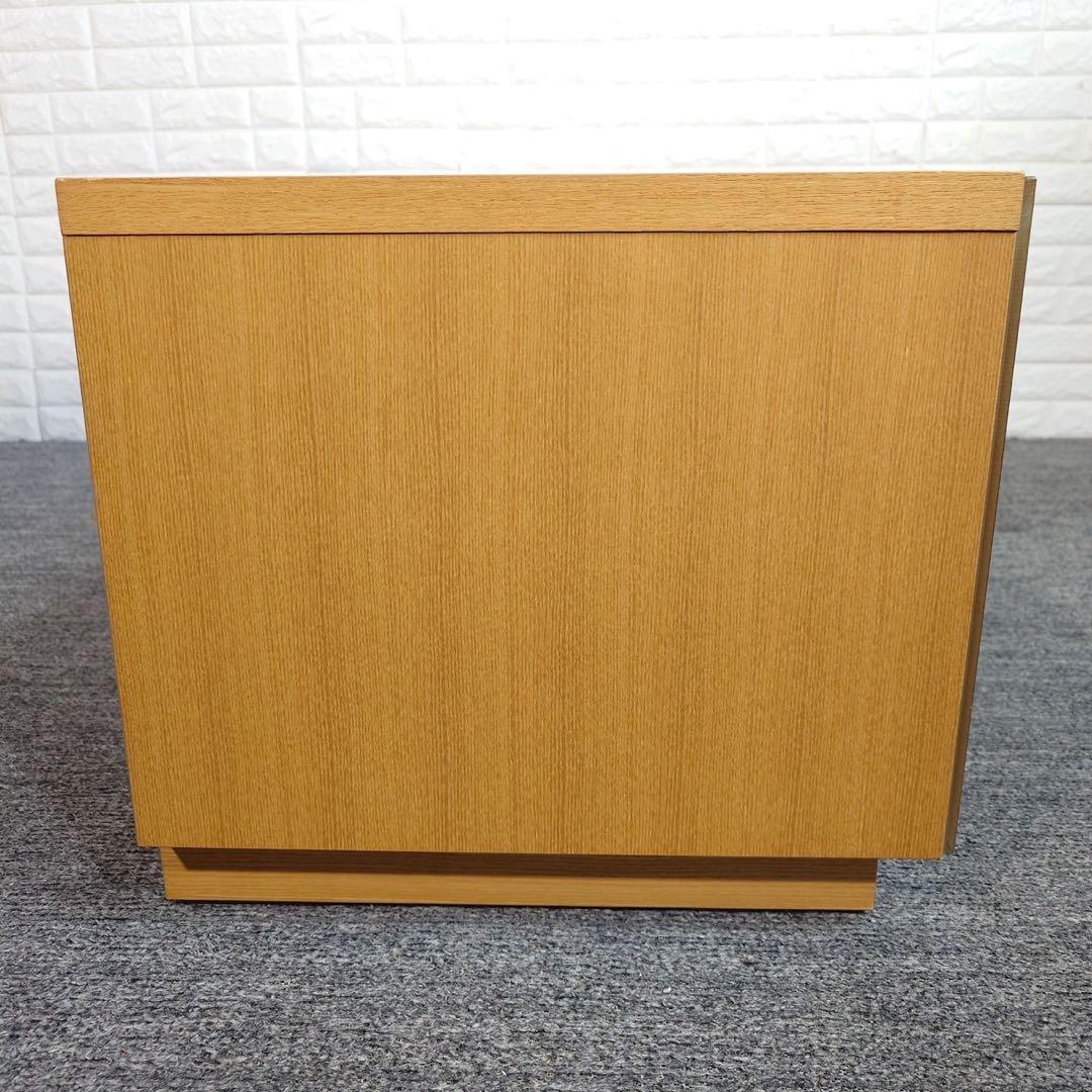 ACTUS jonliving テレビボード テレビ台 GRAFT A048