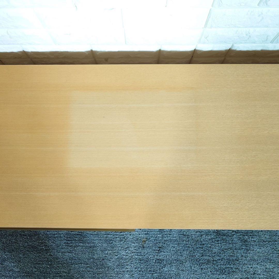 ACTUS jonliving テレビボード テレビ台 GRAFT A048