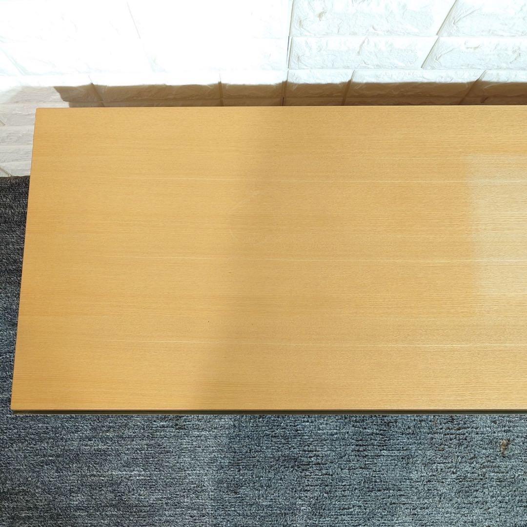 ACTUS jonliving テレビボード テレビ台 GRAFT A048