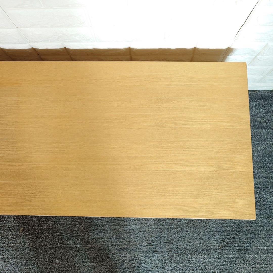 ACTUS jonliving テレビボード テレビ台 GRAFT A048