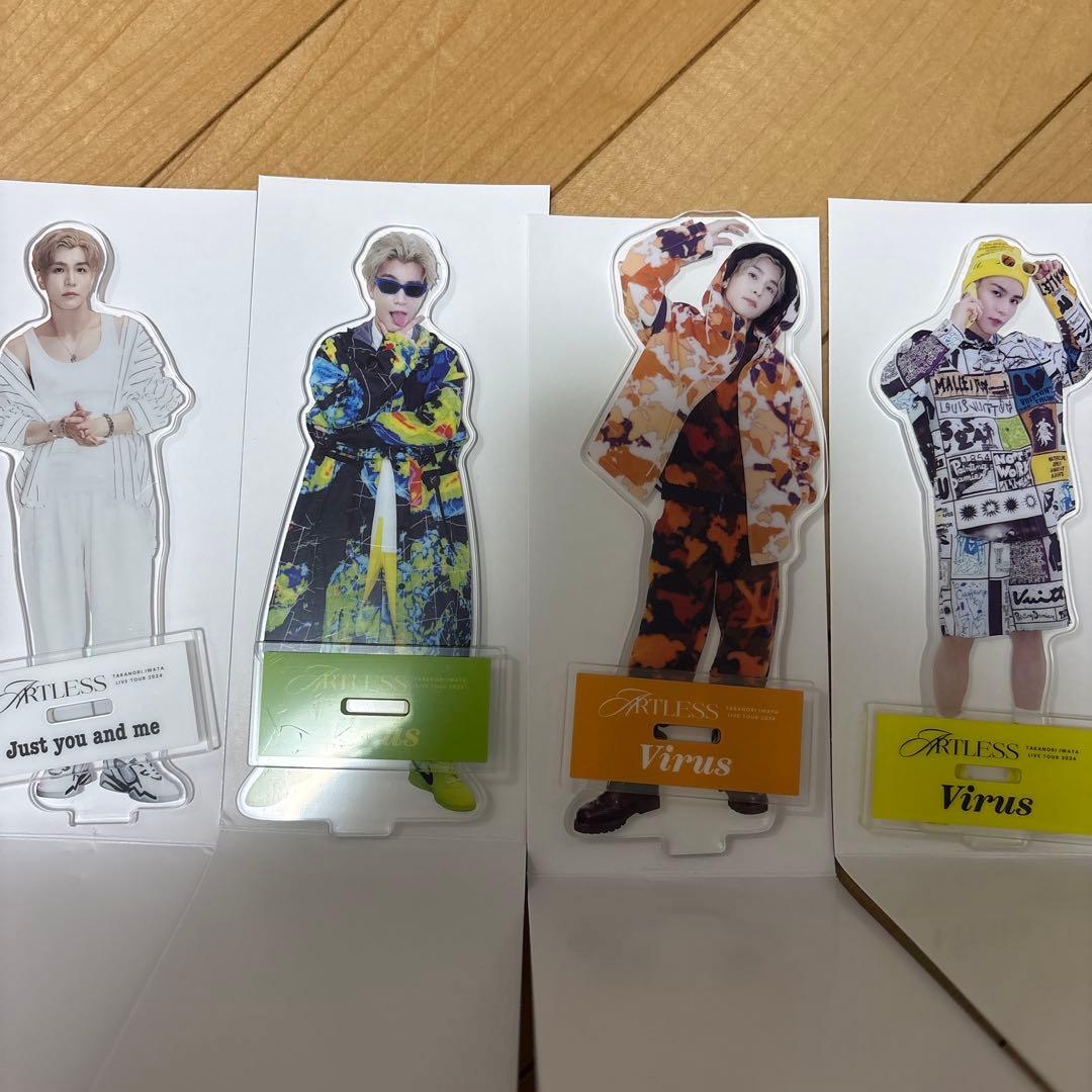 ハニーページ(他のお客様は❌)