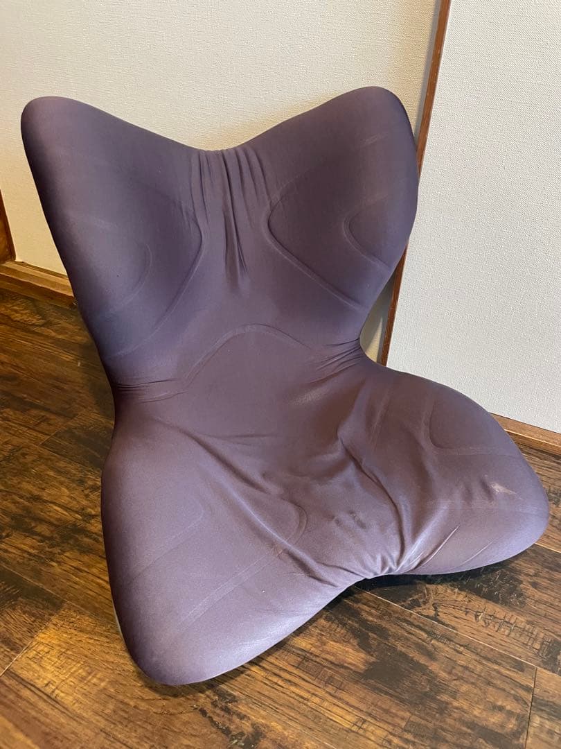 MTG style PREMIUM スタイル プレミアム