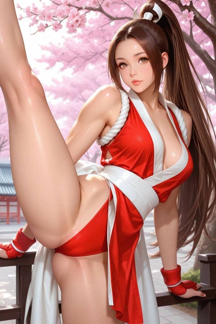 こちらコクシエンお取り置きページになります。