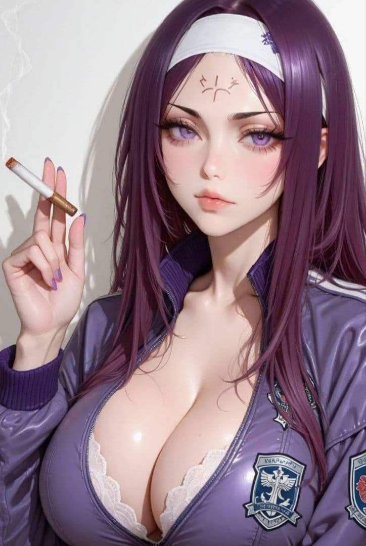 こちらコクシエンお取り置きページになります。