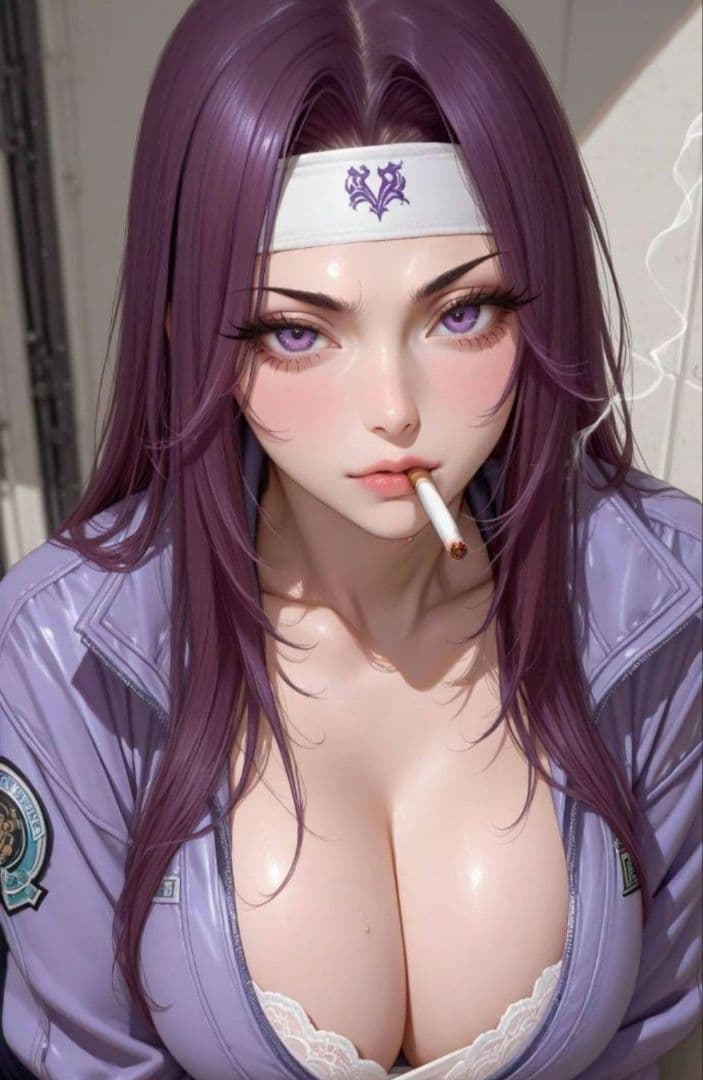 こちらコクシエンお取り置きページになります。