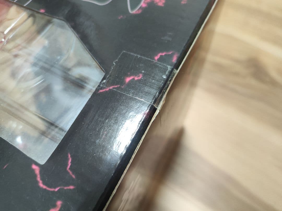 銀魂　土方十四郎　G.E.M.シリーズ　メガハウス　フィギュア