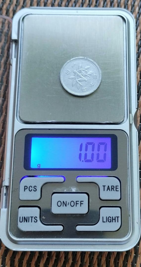 高重量（41.77ｇ）！ペガサスブラストW（アシストブレード/W）ブレードのみ