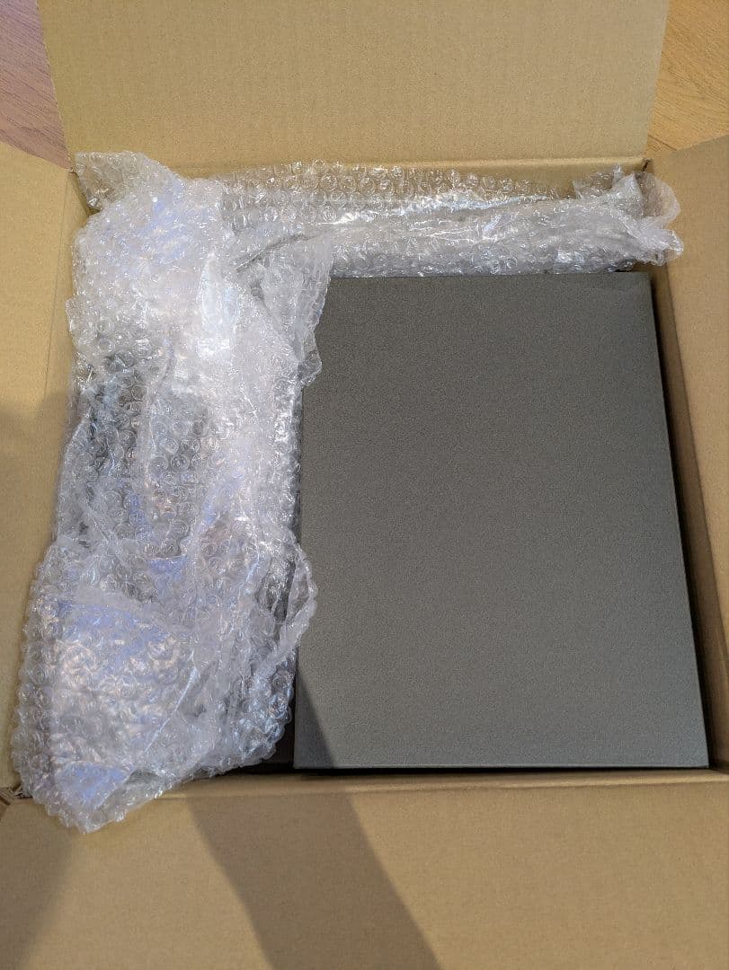 エビスビール × 荒木飛呂彦 山田平安堂 丸盆 ムーンライトロケット