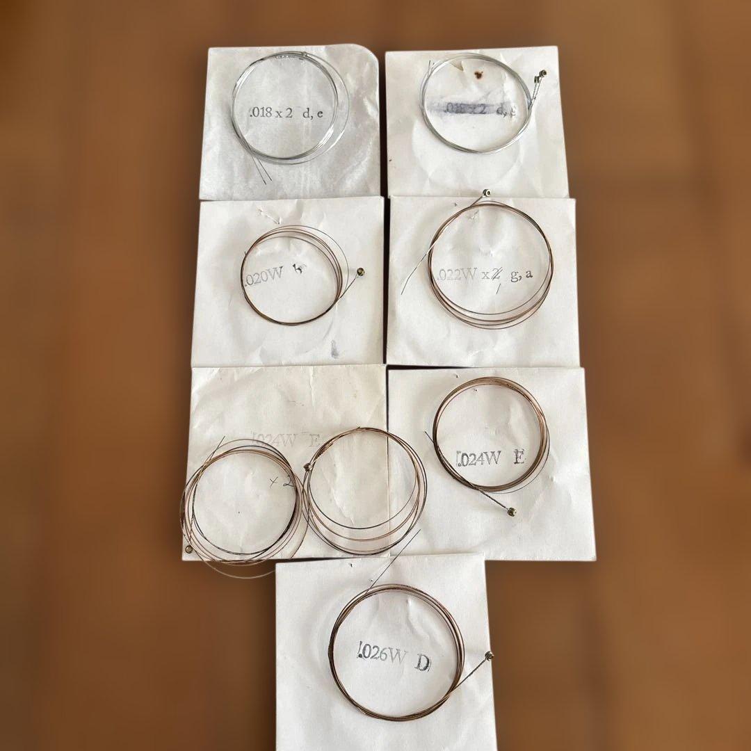 キンダーライアー ペンタトニック シュタイナー教育 訳あり