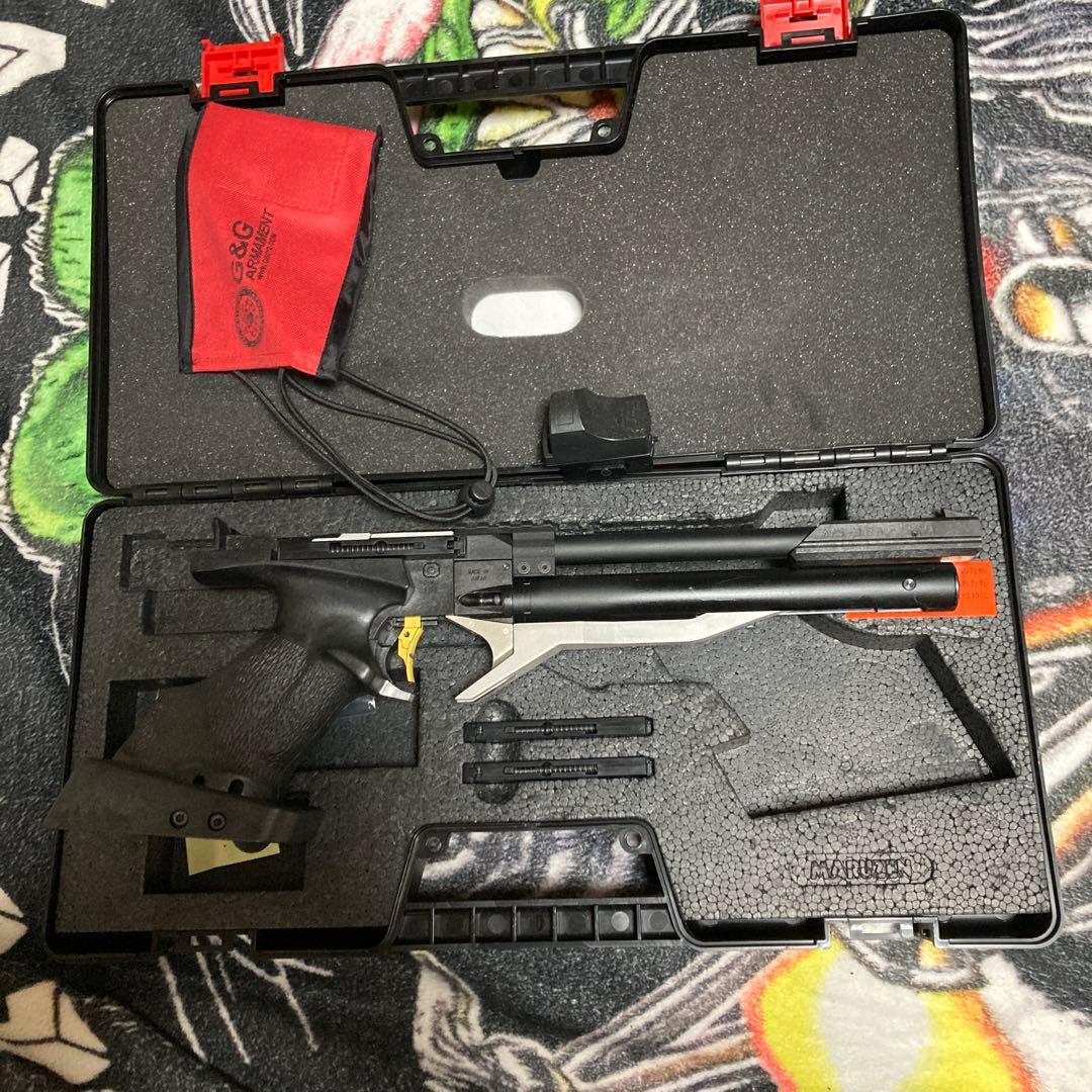 早い者勝ち最終値下げ送料込みです！APS3 OR