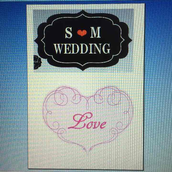 misa様ご確認用ページ☆