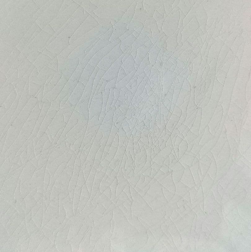 希少　美品　サンタマン　MARION 　オーバル皿　フランスアンティーク