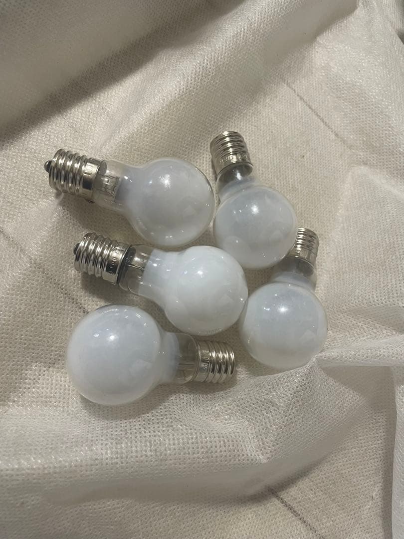 ART WORK STUDIO タンゴシーリングランプ　5灯