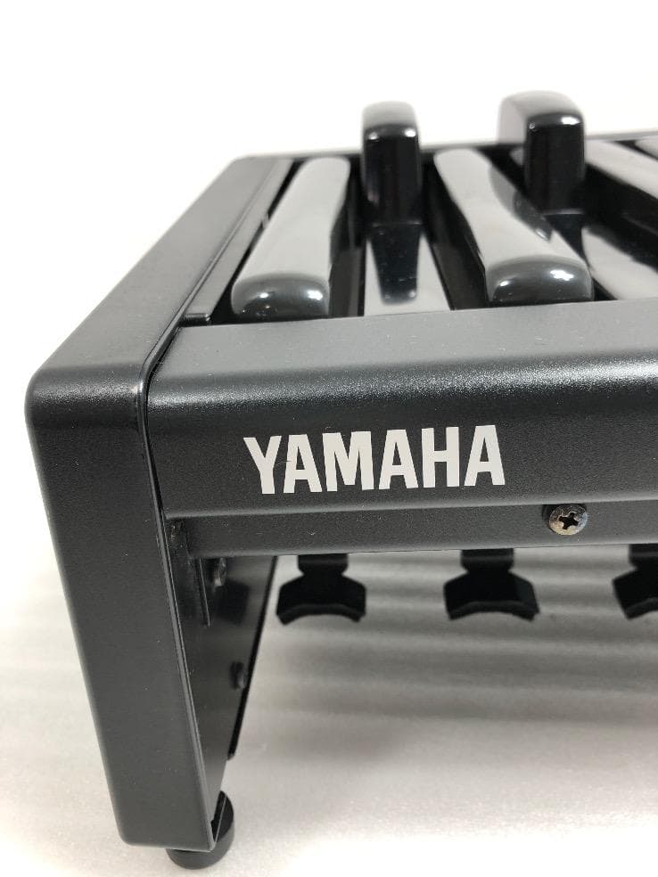 72147 エレクトーン 補助ペダル ☆送料無料 - メルカリ