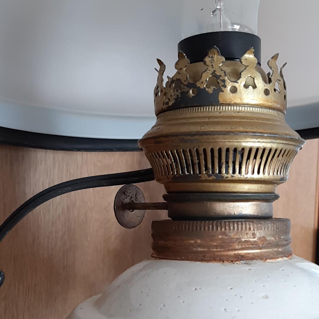 アンティーク照明 ペンダントライト イギリス