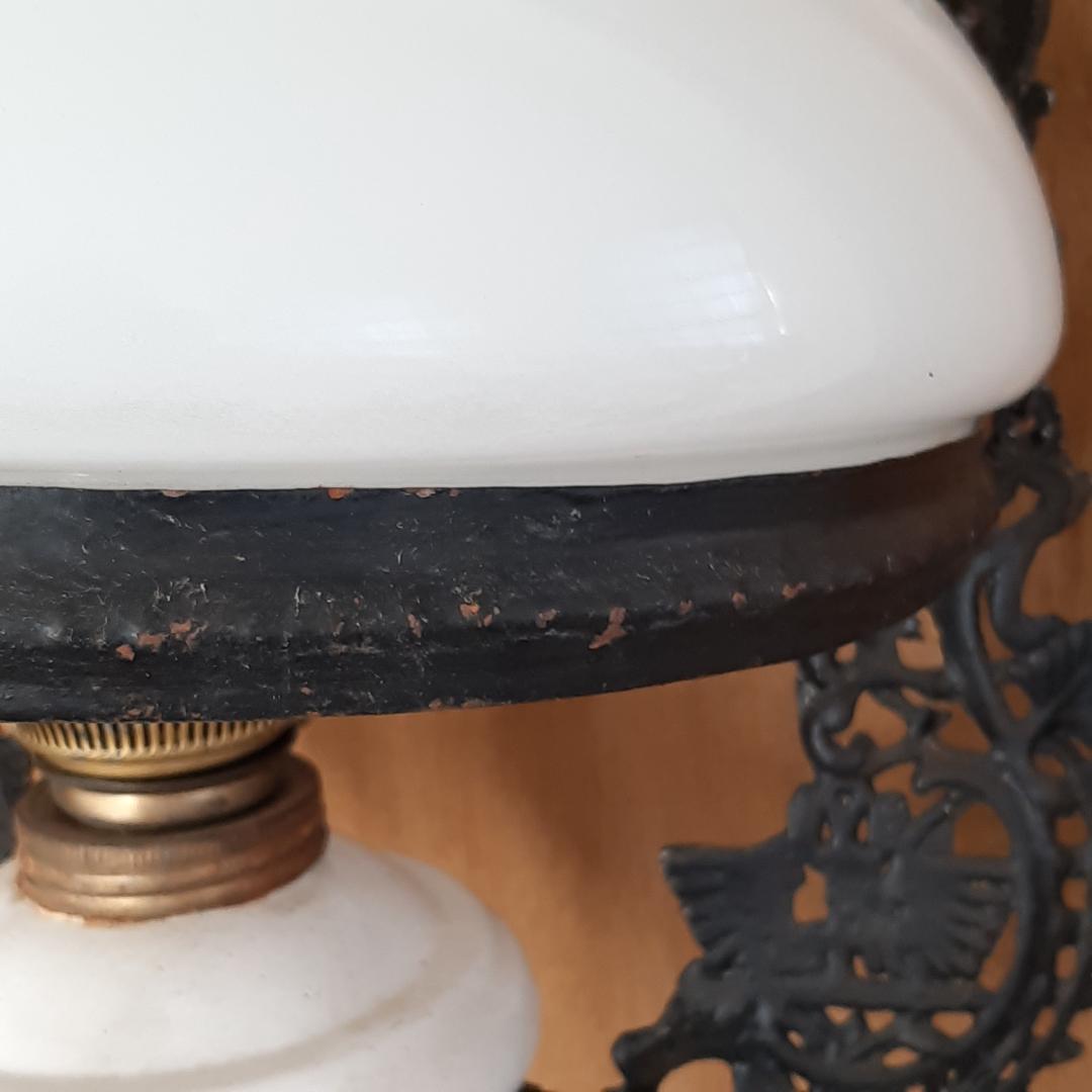 アンティーク照明 ペンダントライト イギリス