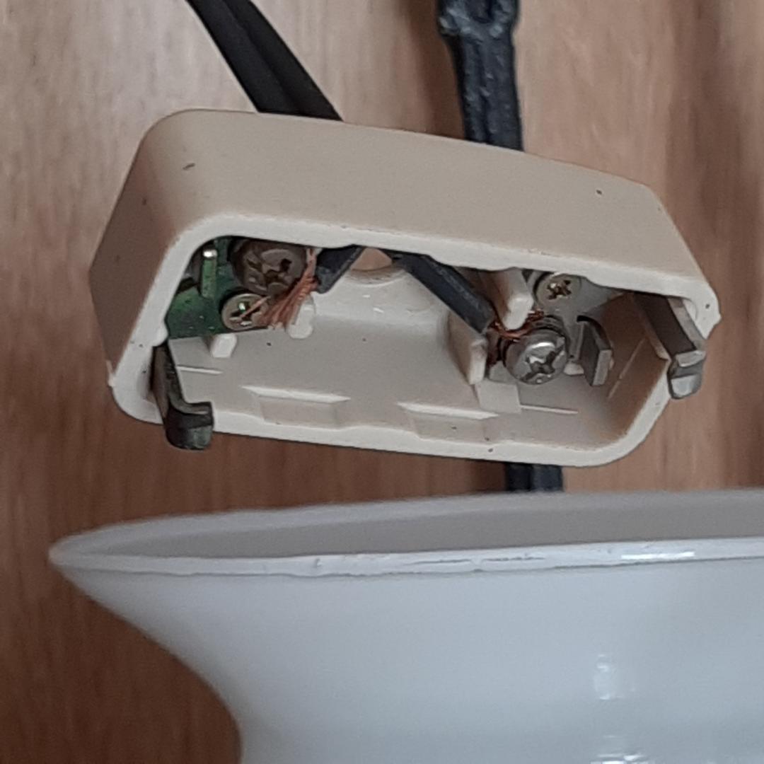 アンティーク照明 ペンダントライト イギリス