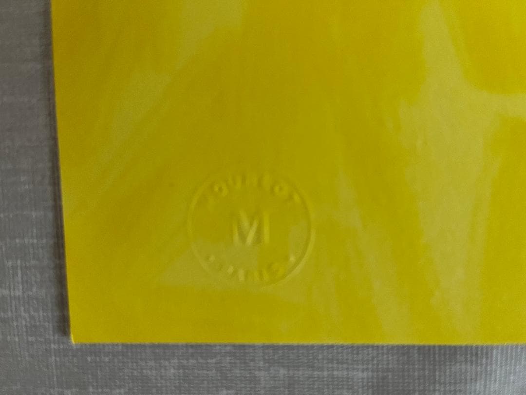 サヴィニャック KIYA GALLERY 25 YEARS 2001年 - メルカリ