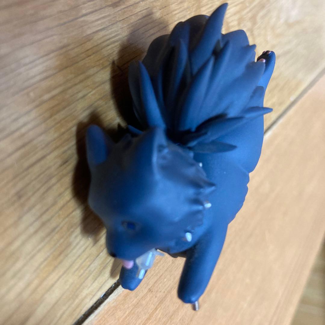 『DRAMAtical Murder』 蒼葉 1/7スケールフィギュア