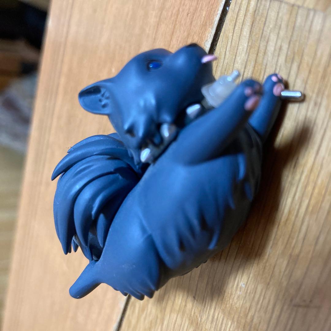 『DRAMAtical Murder』 蒼葉 1/7スケールフィギュア