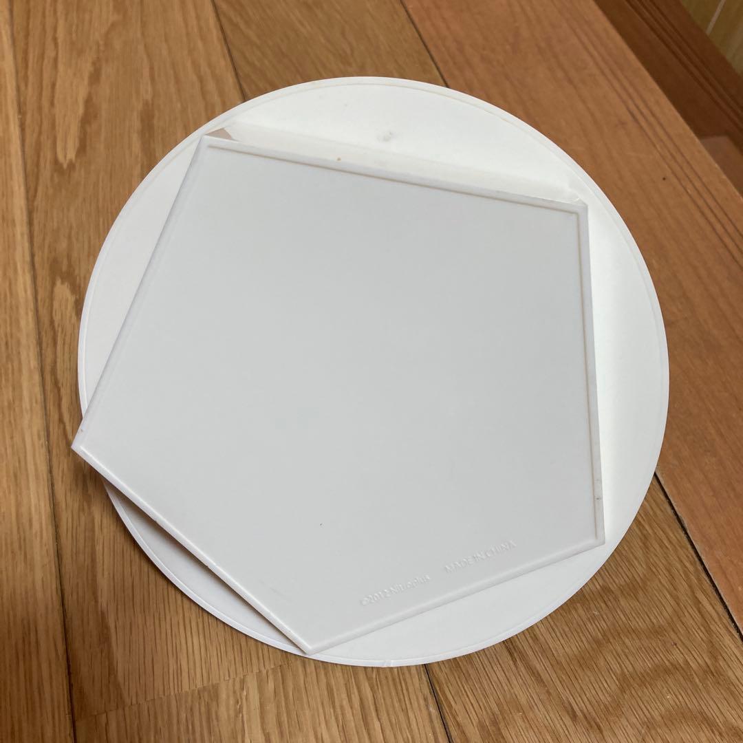 『DRAMAtical Murder』 蒼葉 1/7スケールフィギュア