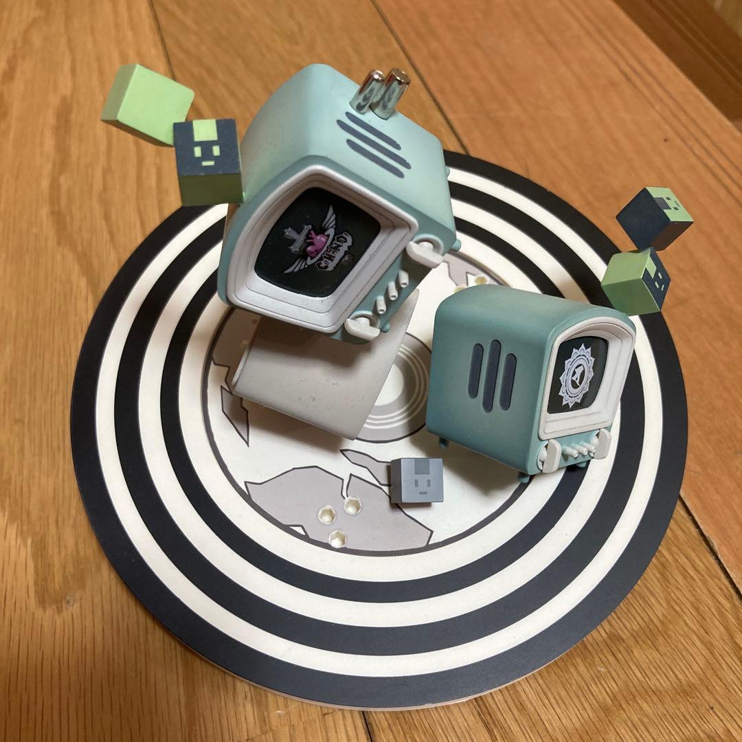 『DRAMAtical Murder』 蒼葉 1/7スケールフィギュア